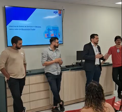 Captura de Tela GEINFRA 02.png